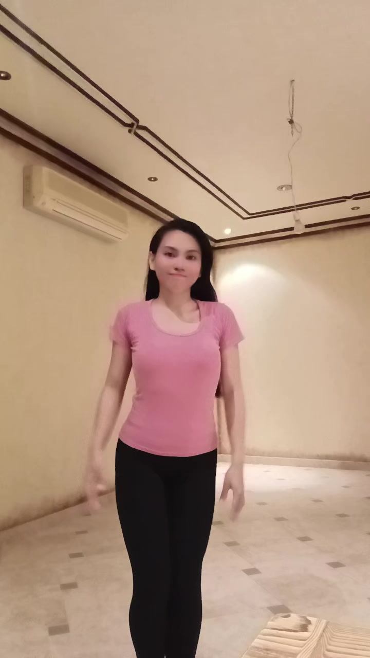 @Liannejoyce