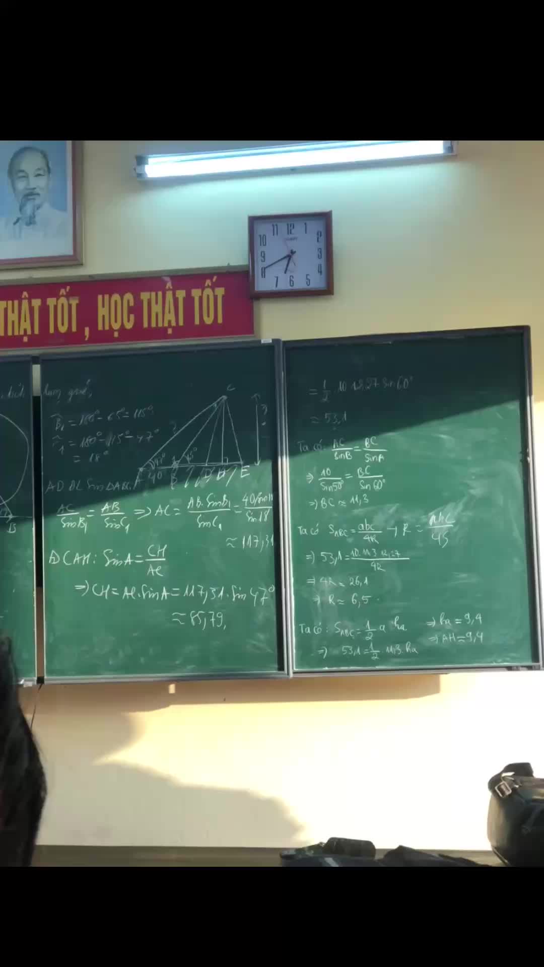 @Ngọc T&uacute;
