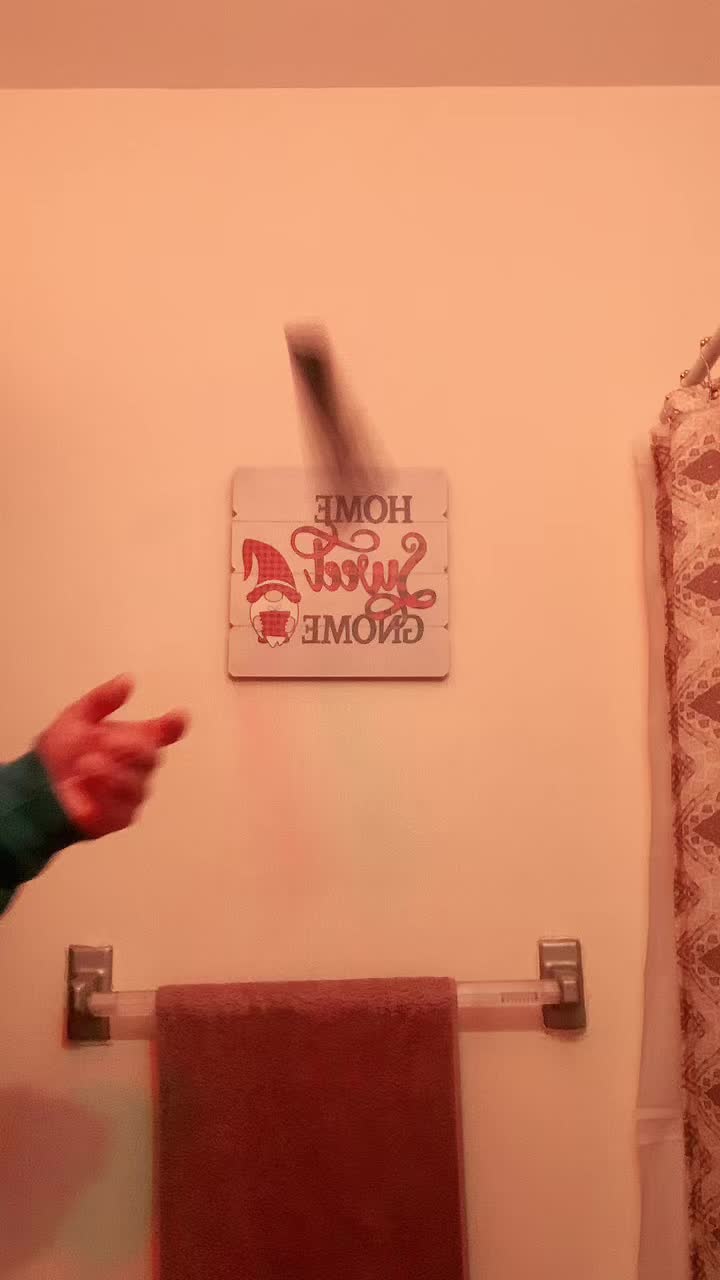 @SMILEZ20017