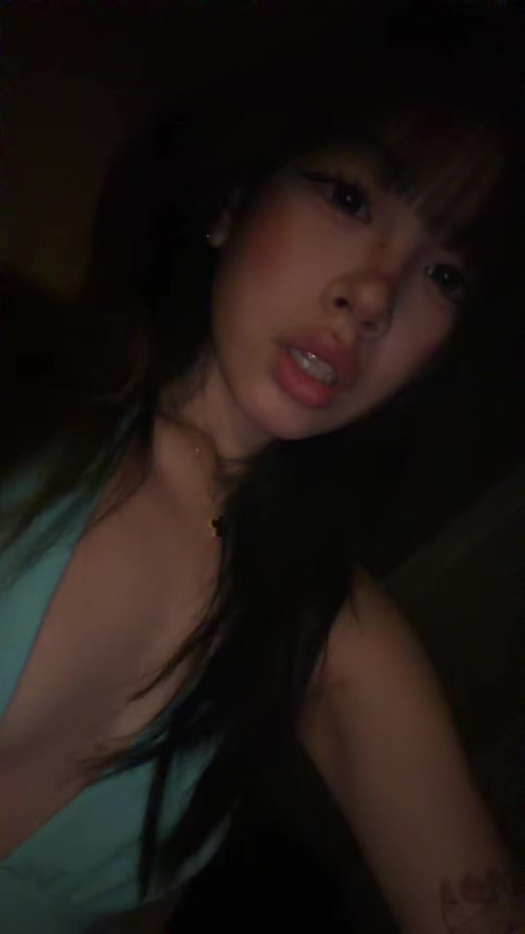 @kalicoochies