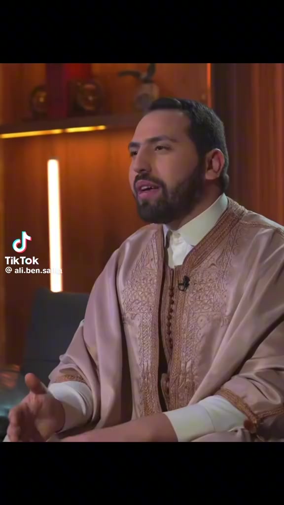 @Ahmed Boukil