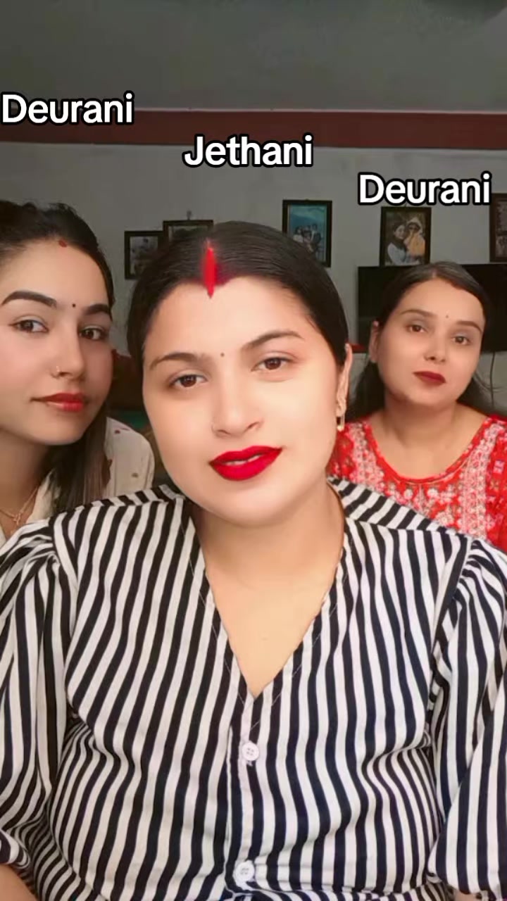 @गंगा खनाल