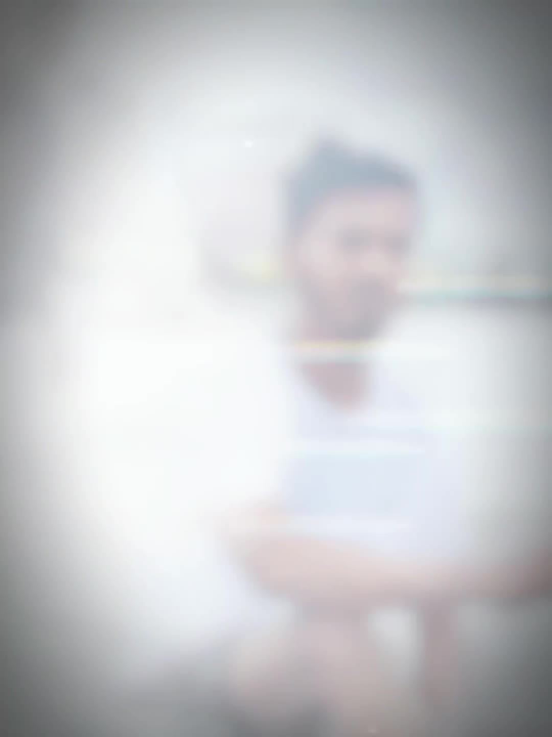 @hafizuddinofficial