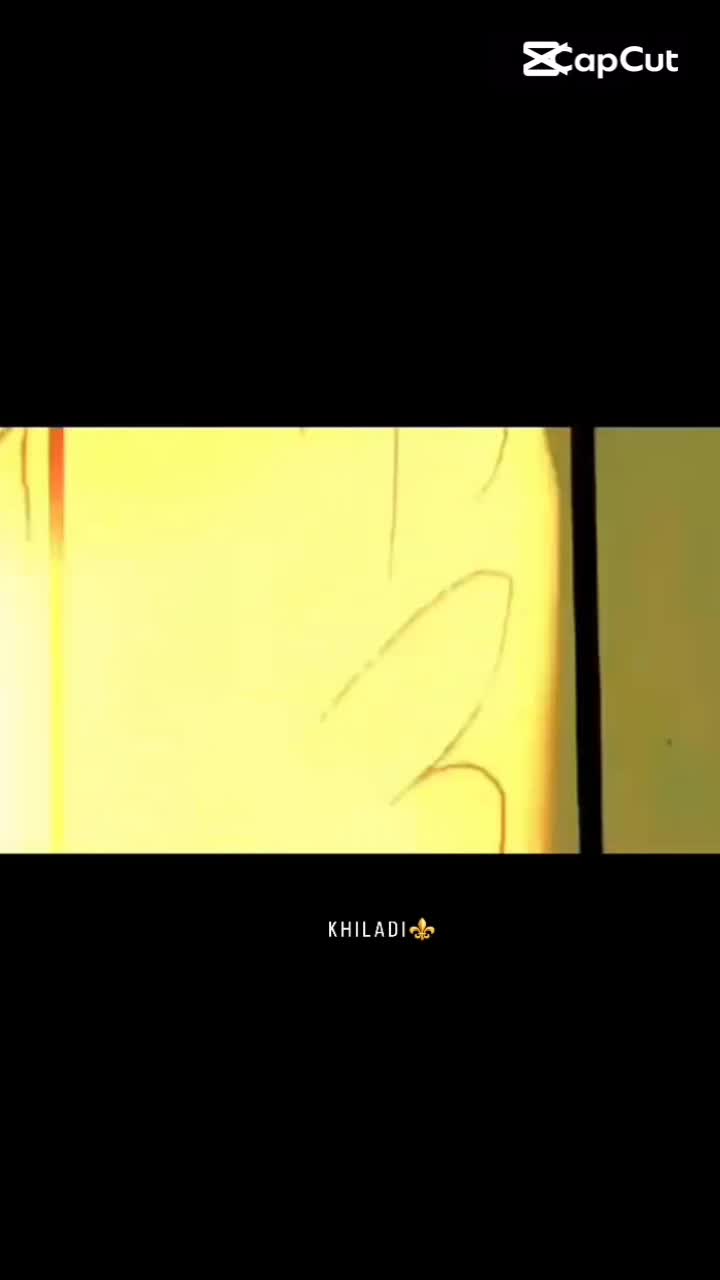@🇸 🇦 🇺 🇷 🇦 🇧 💫