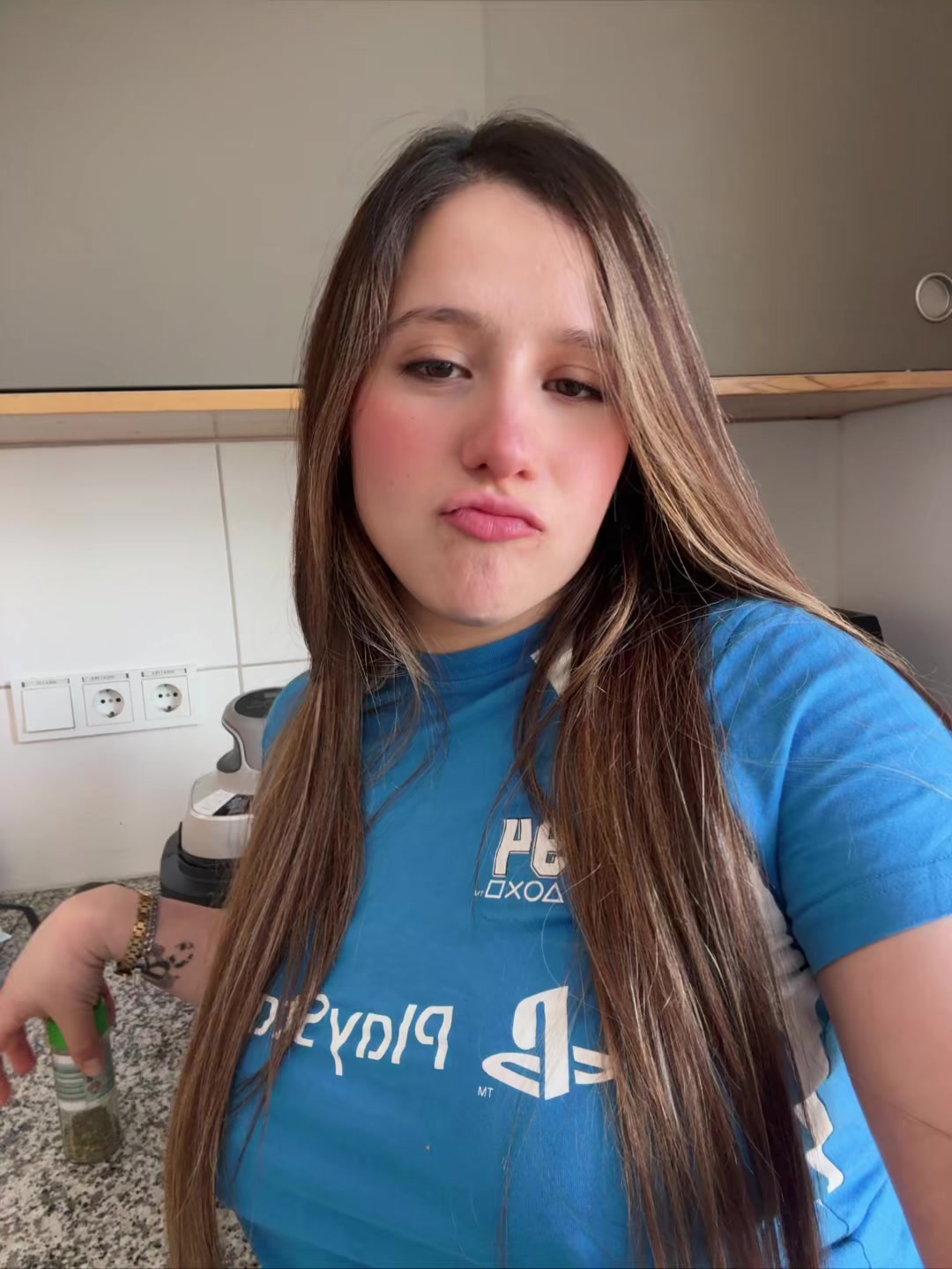 @Berzerksan