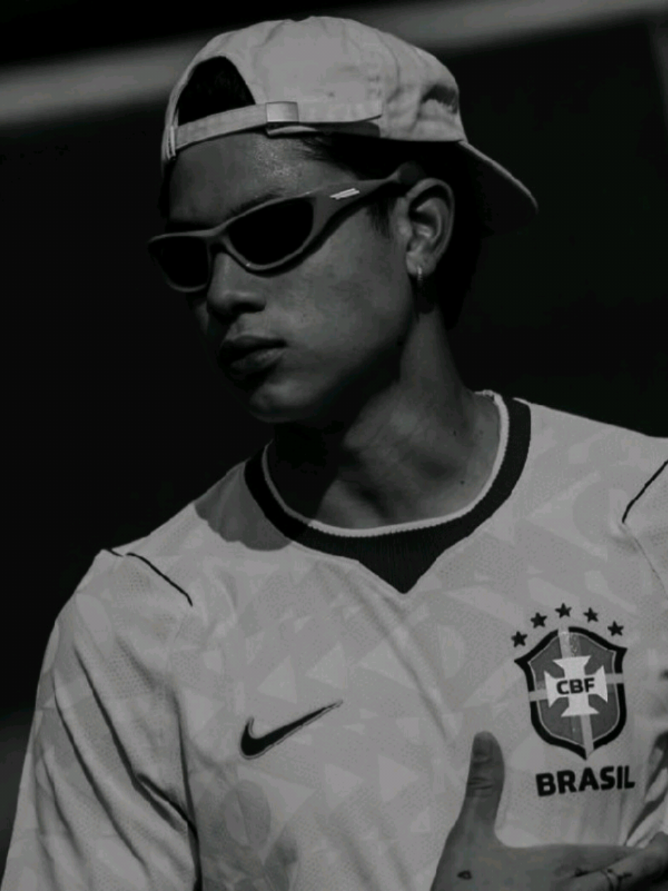 @caio