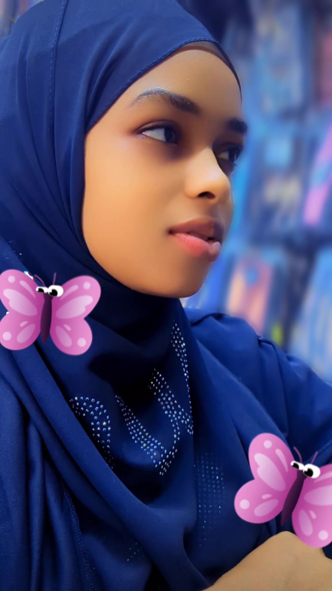 @warda