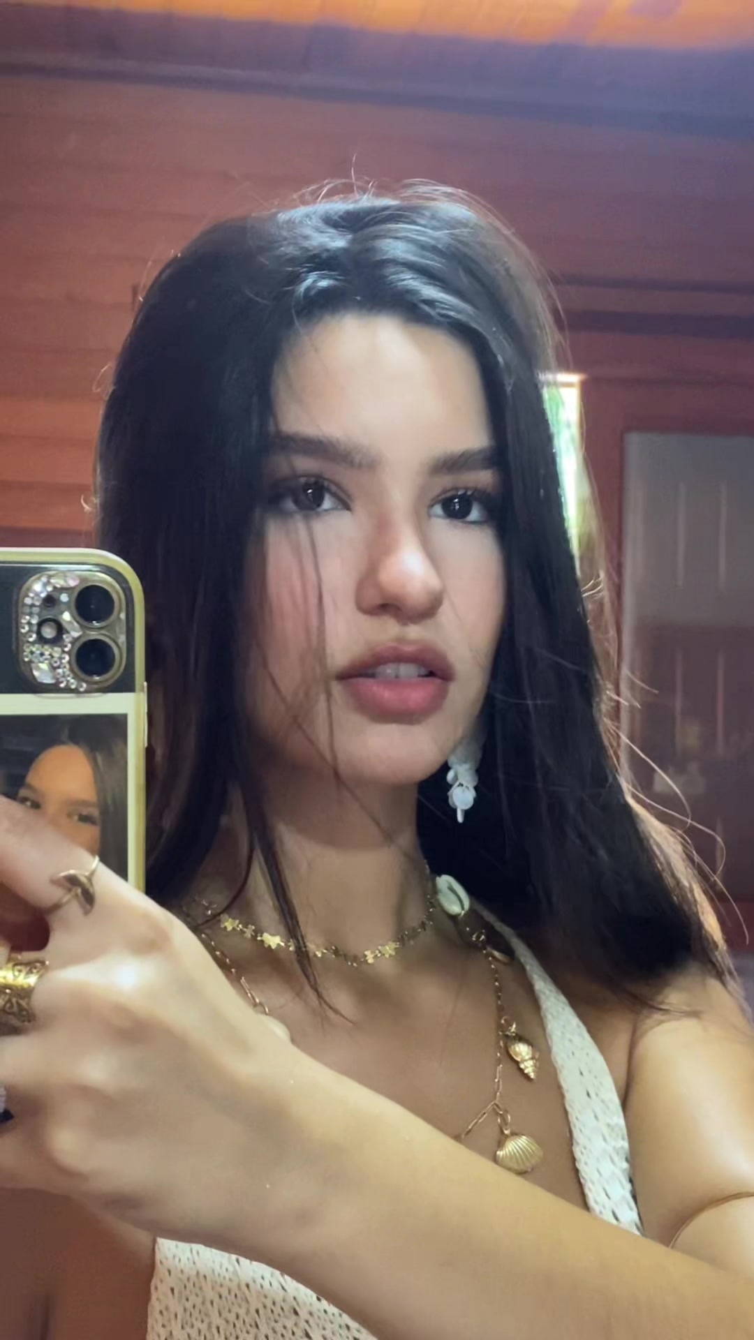 @Lu&iacute;sa Duarte🪽