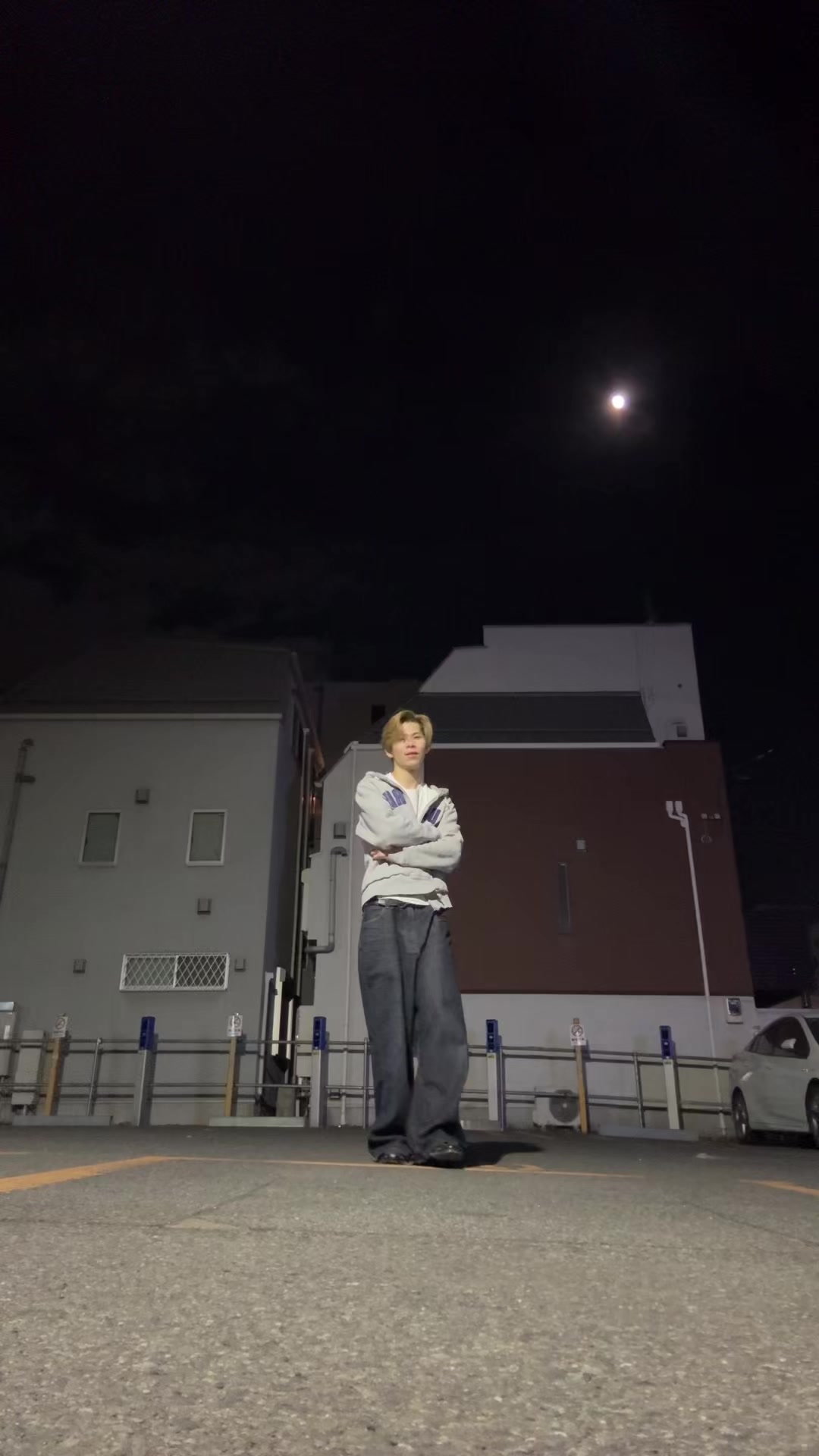 @kippei_yamamoto