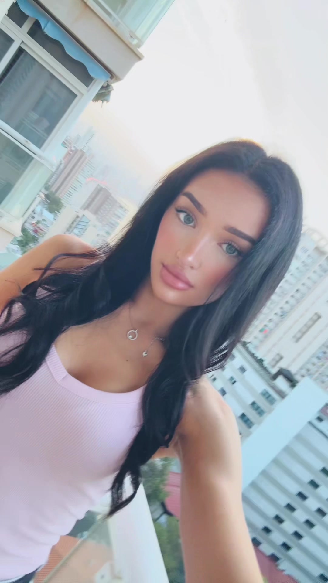 @𝒩𝒾𝓀𝒶