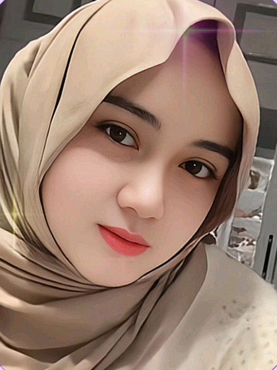 @Nanda Shop