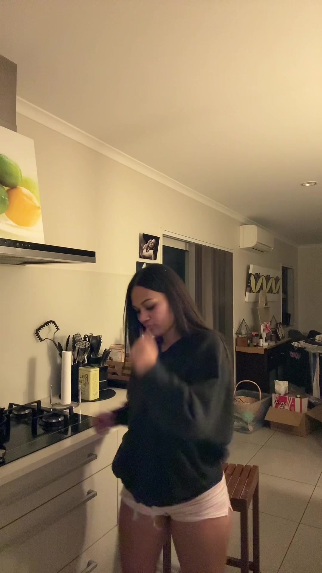 @coraa