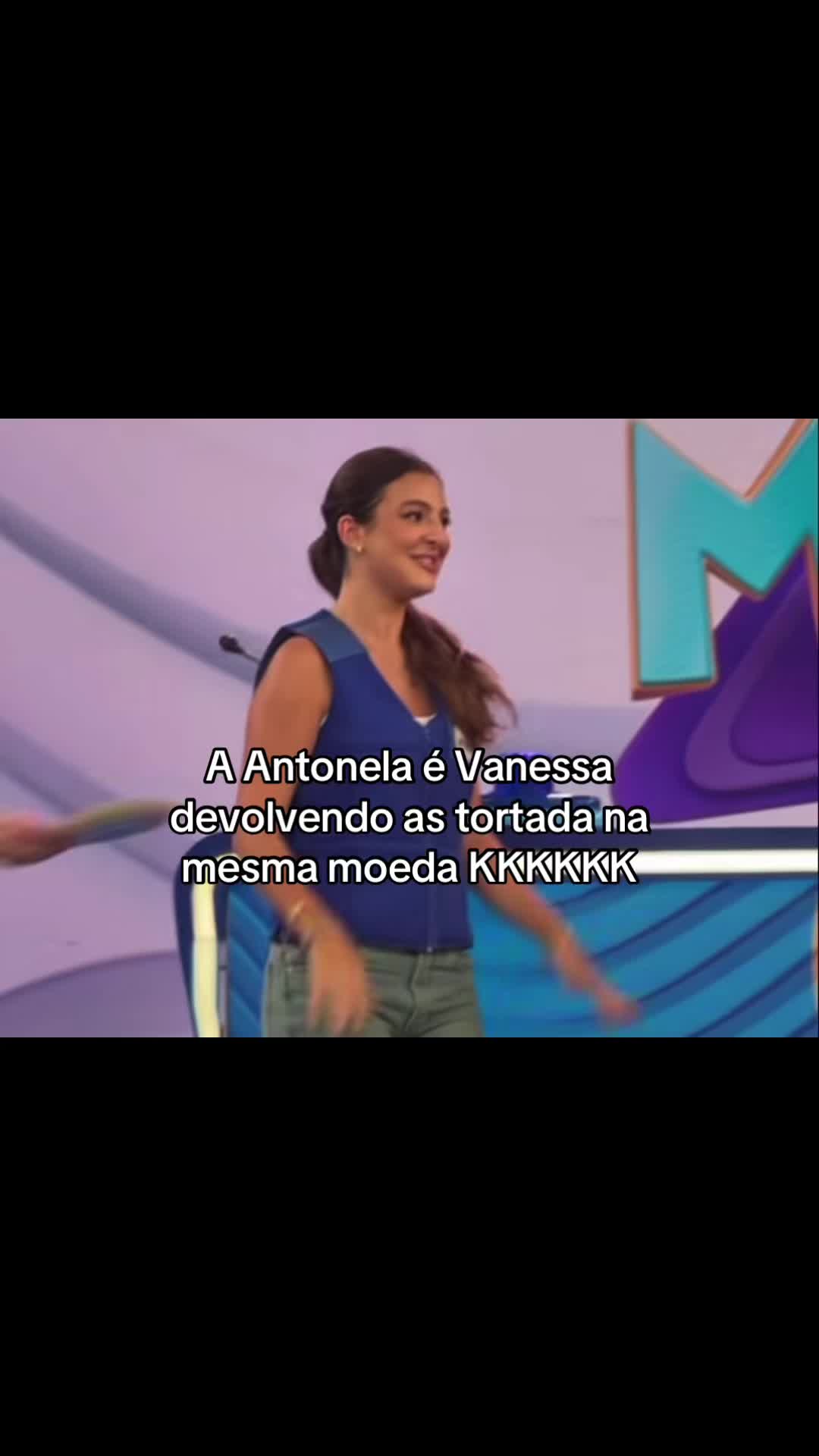 @Kaio