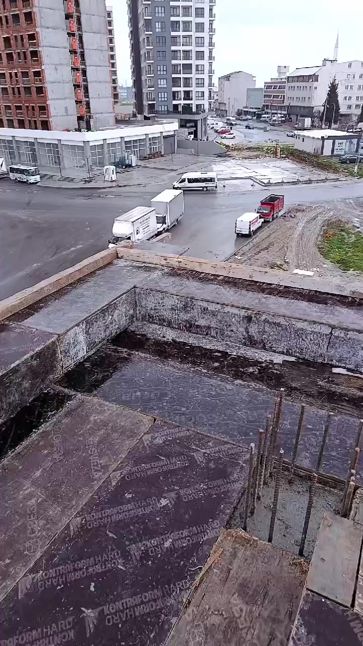 @Ömer parlak