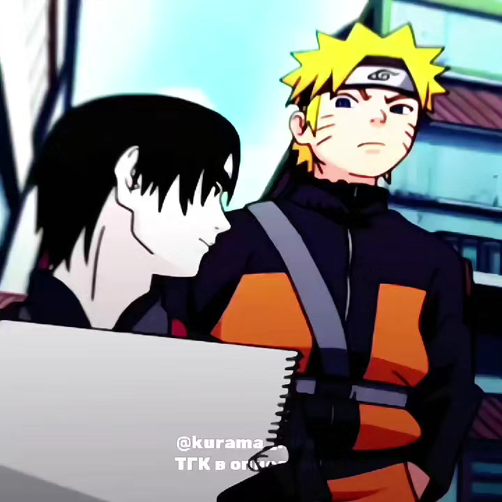 @𝗞𝗨𝗥𝗔𝗠𝗔