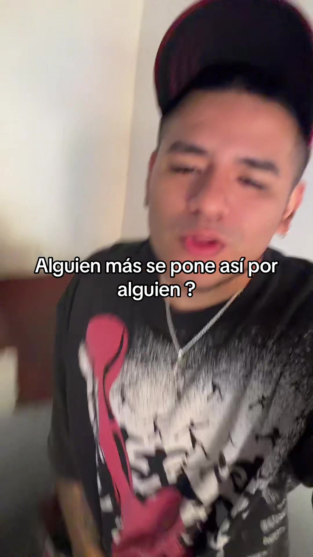 @CHELO 🩴🤴💰