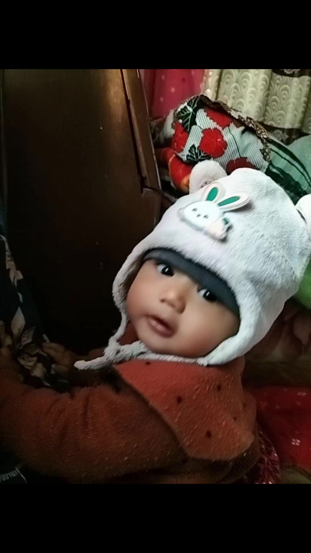 @Nawraj Dahal