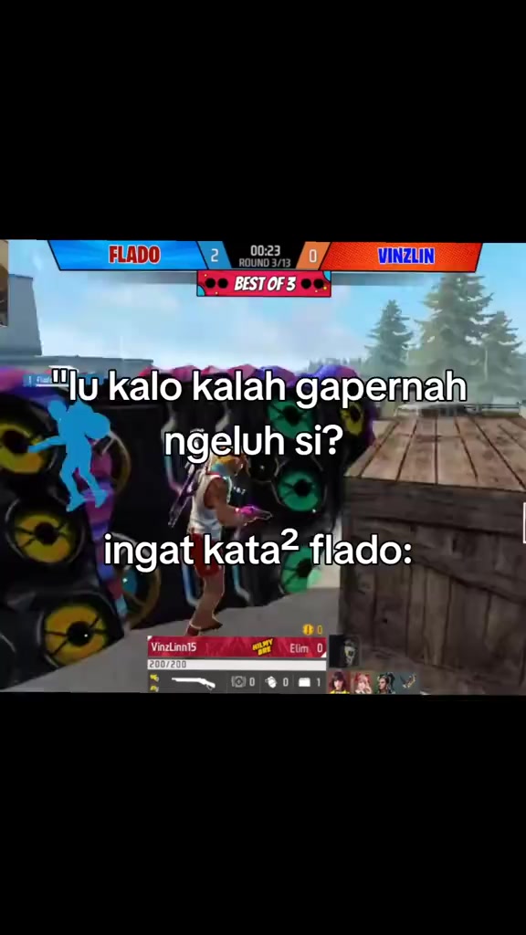 @YOGI&AKila