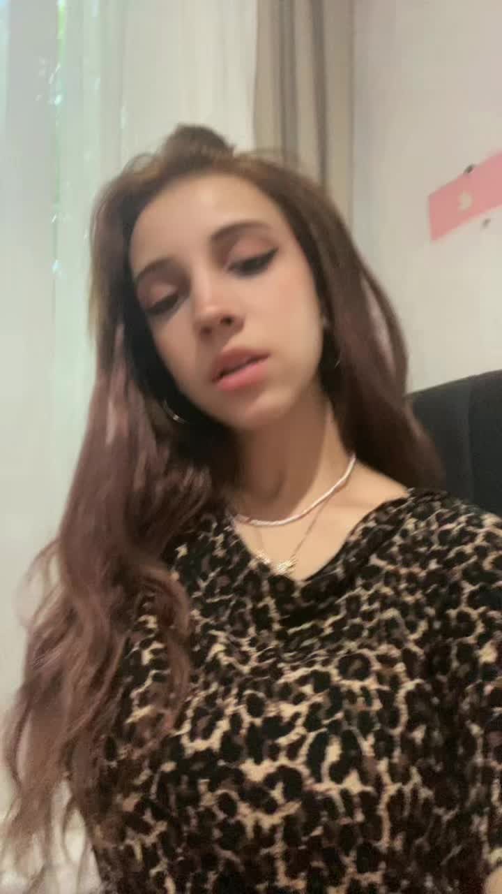 @Sudenazcsq
