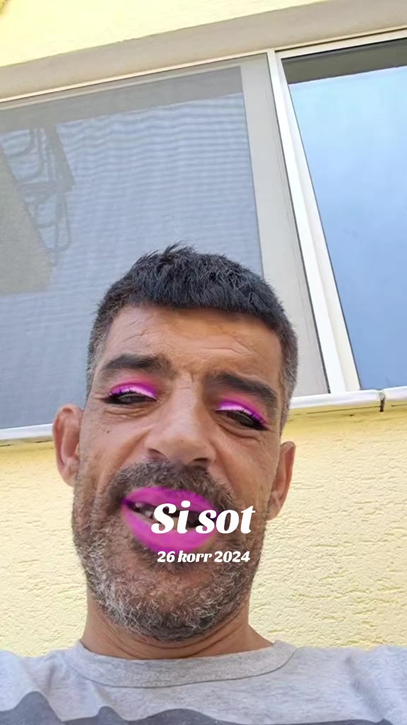 @gentijan
