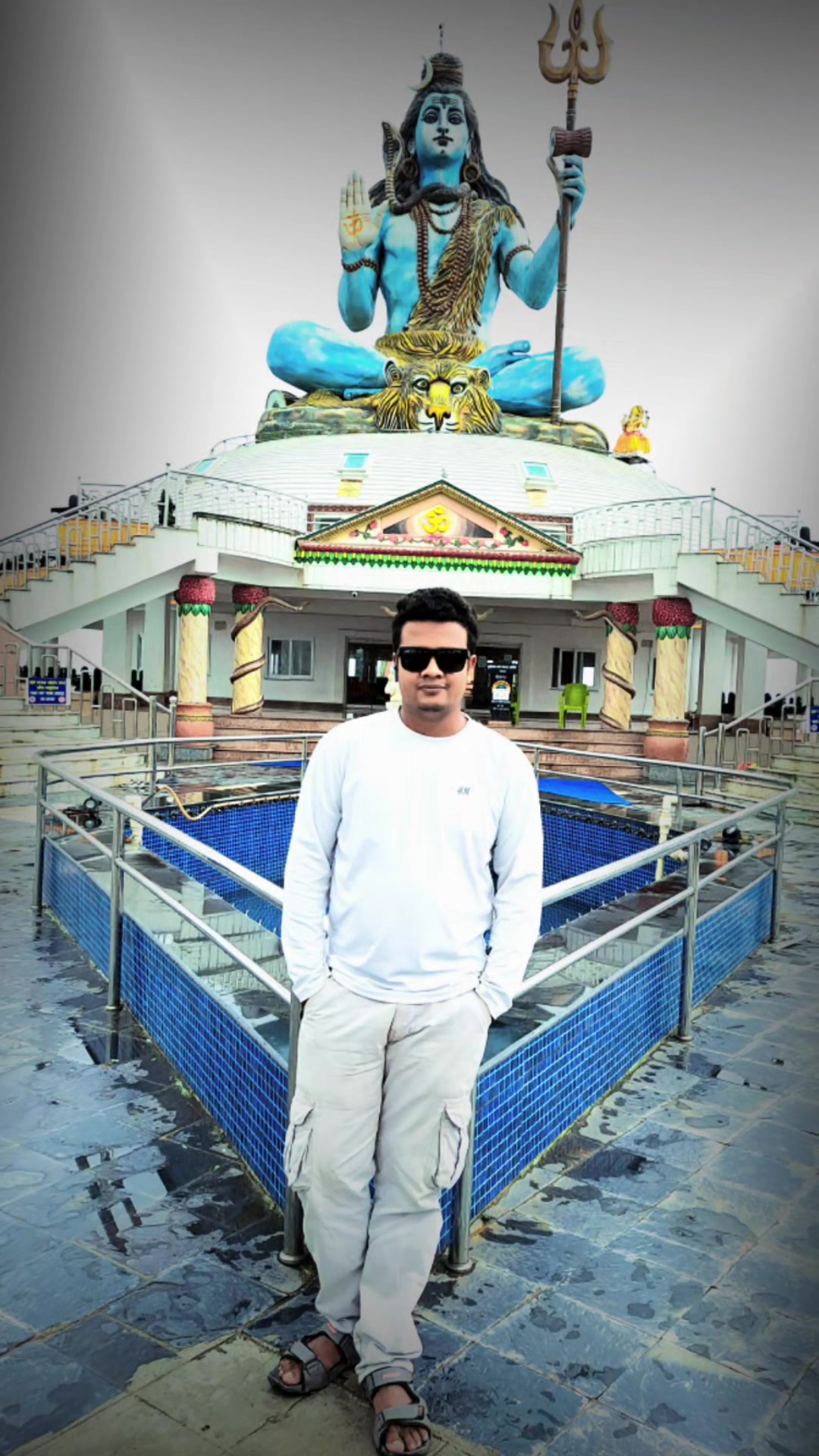 @UJWAL BUDHATHOKI
