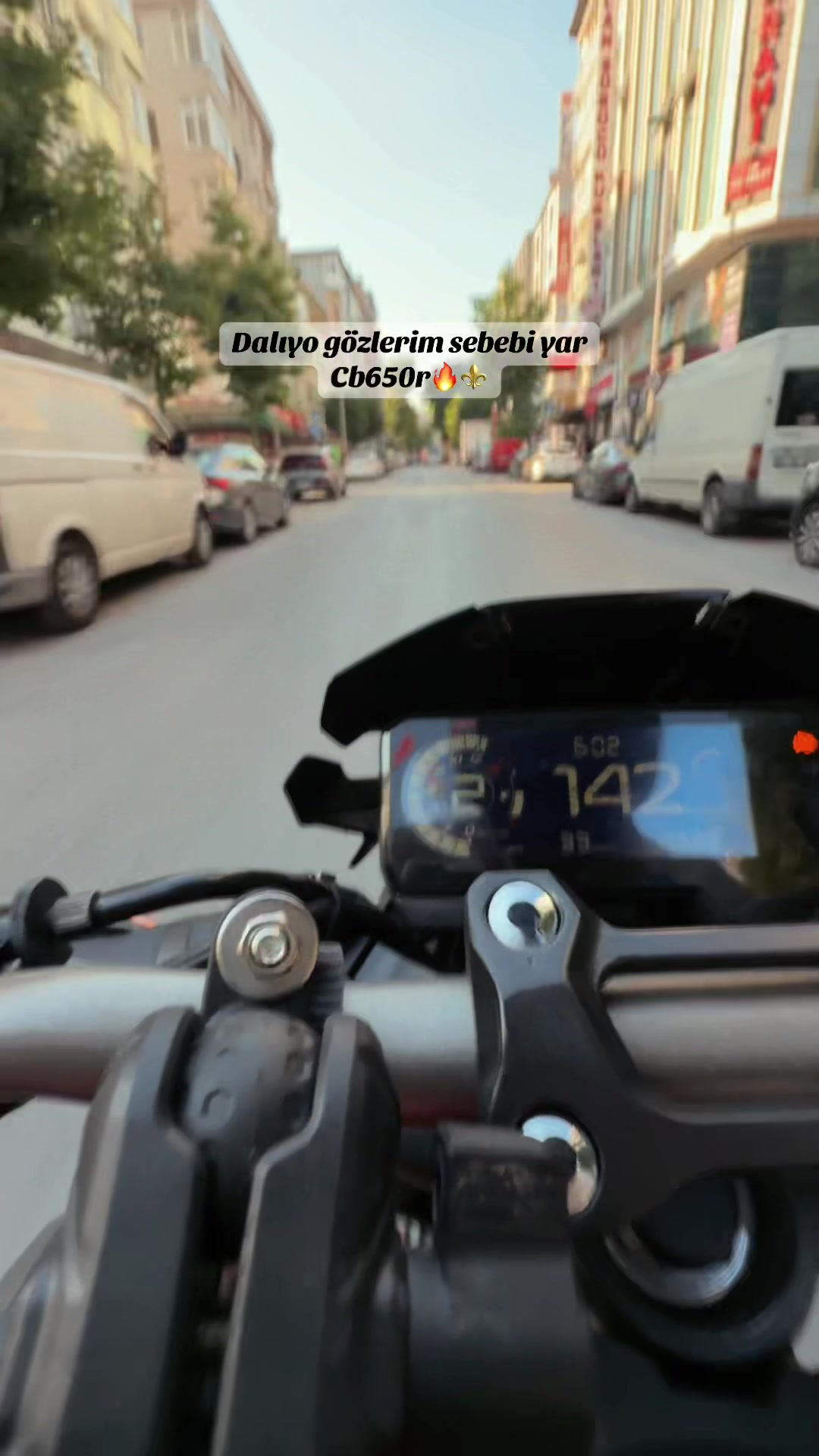 @cemil_yrtlzz