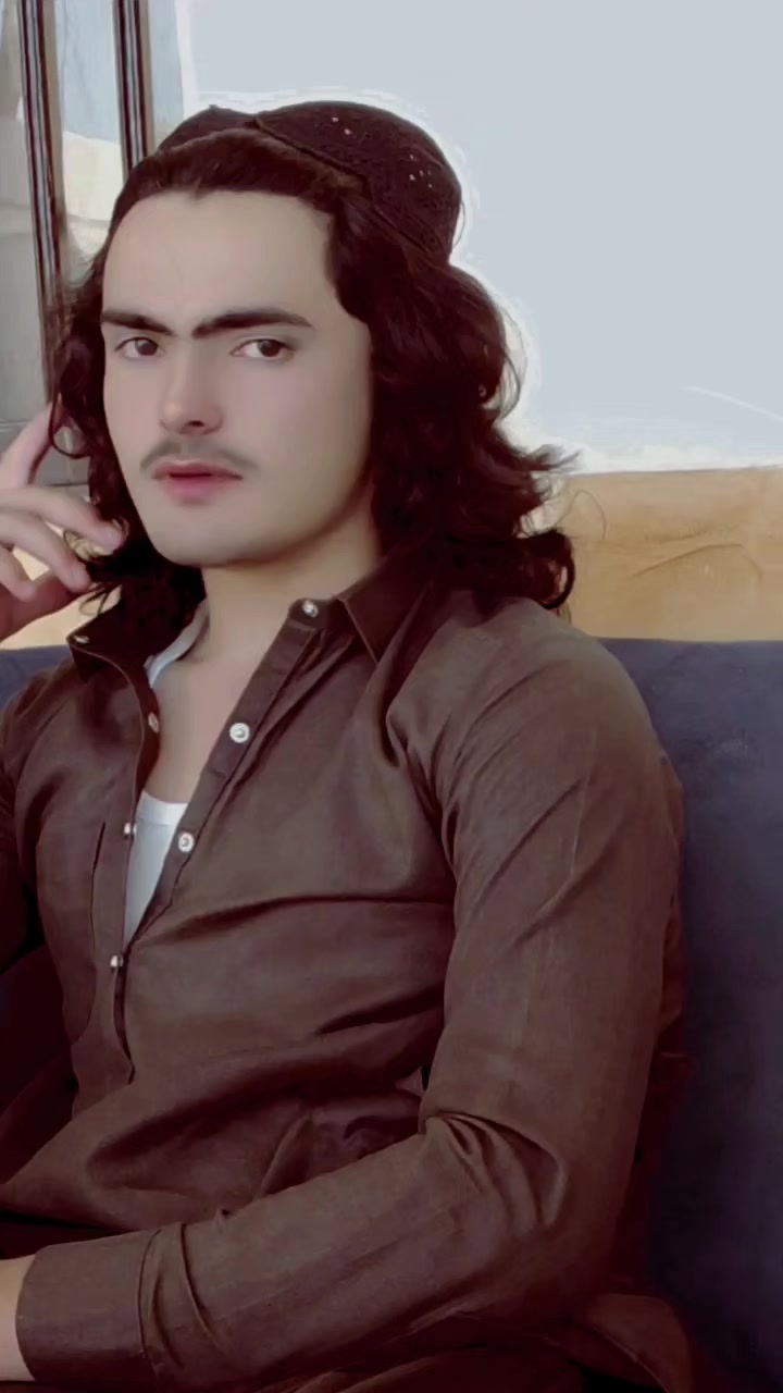 @Farooq wazir