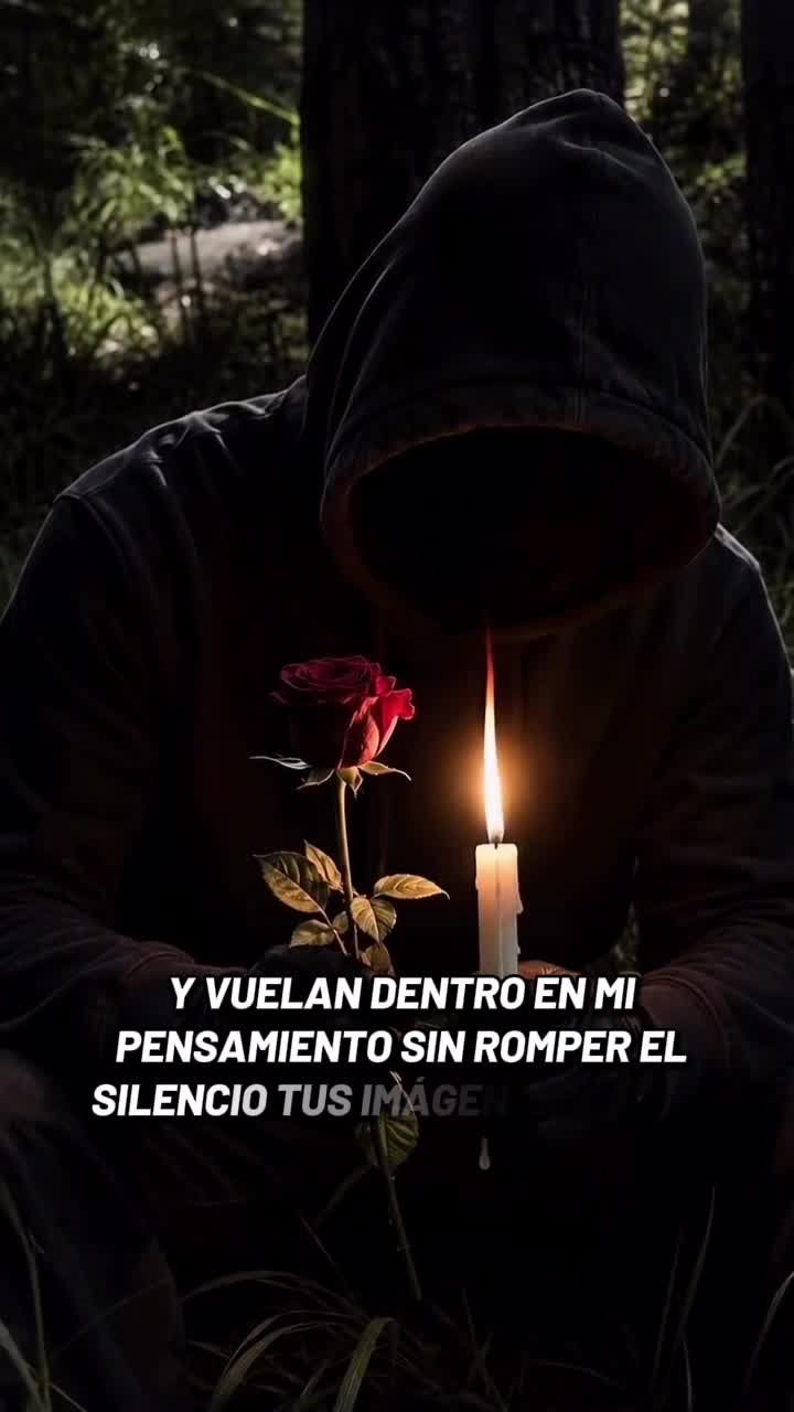 @@musidramas
