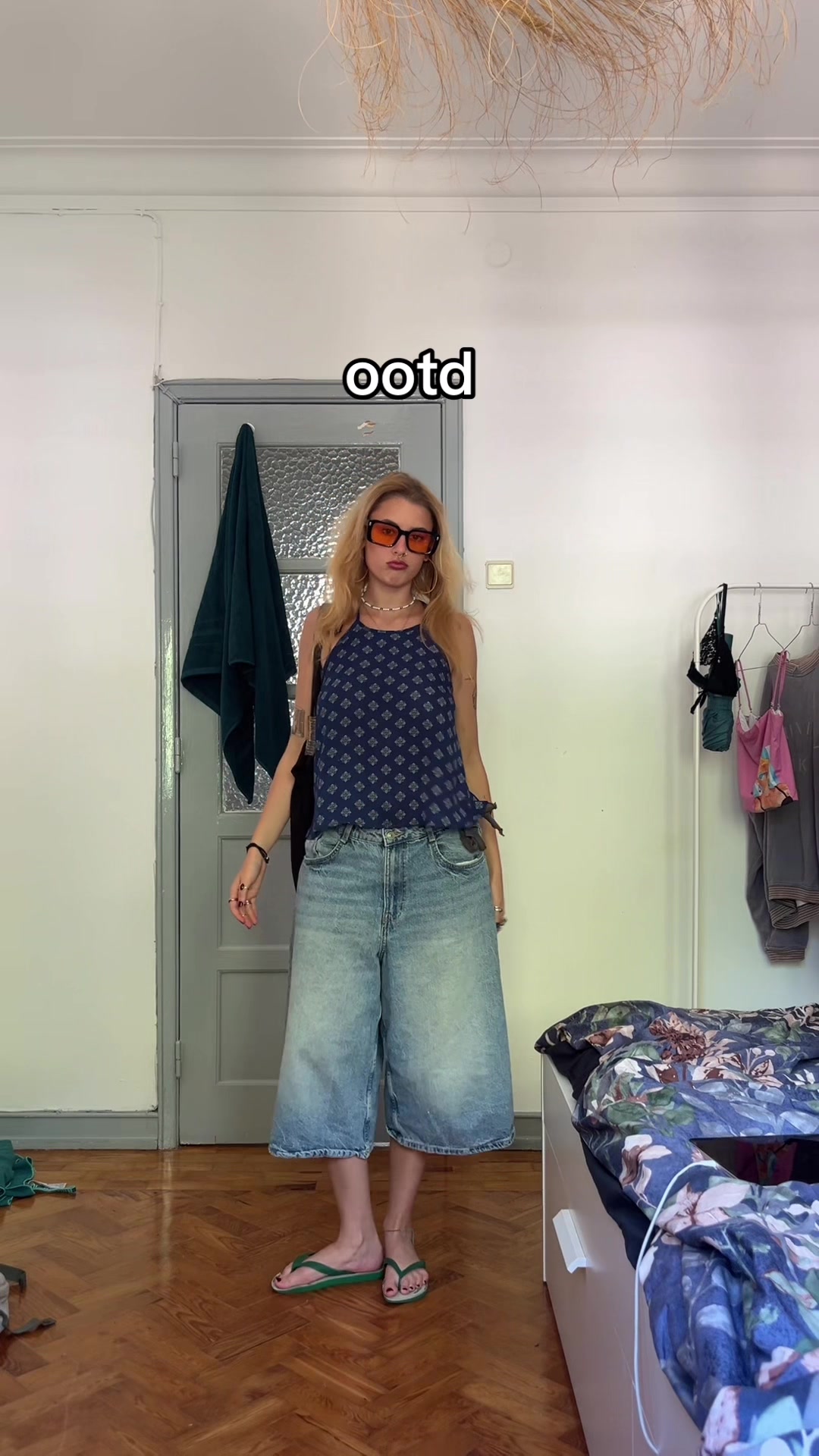 @flo
