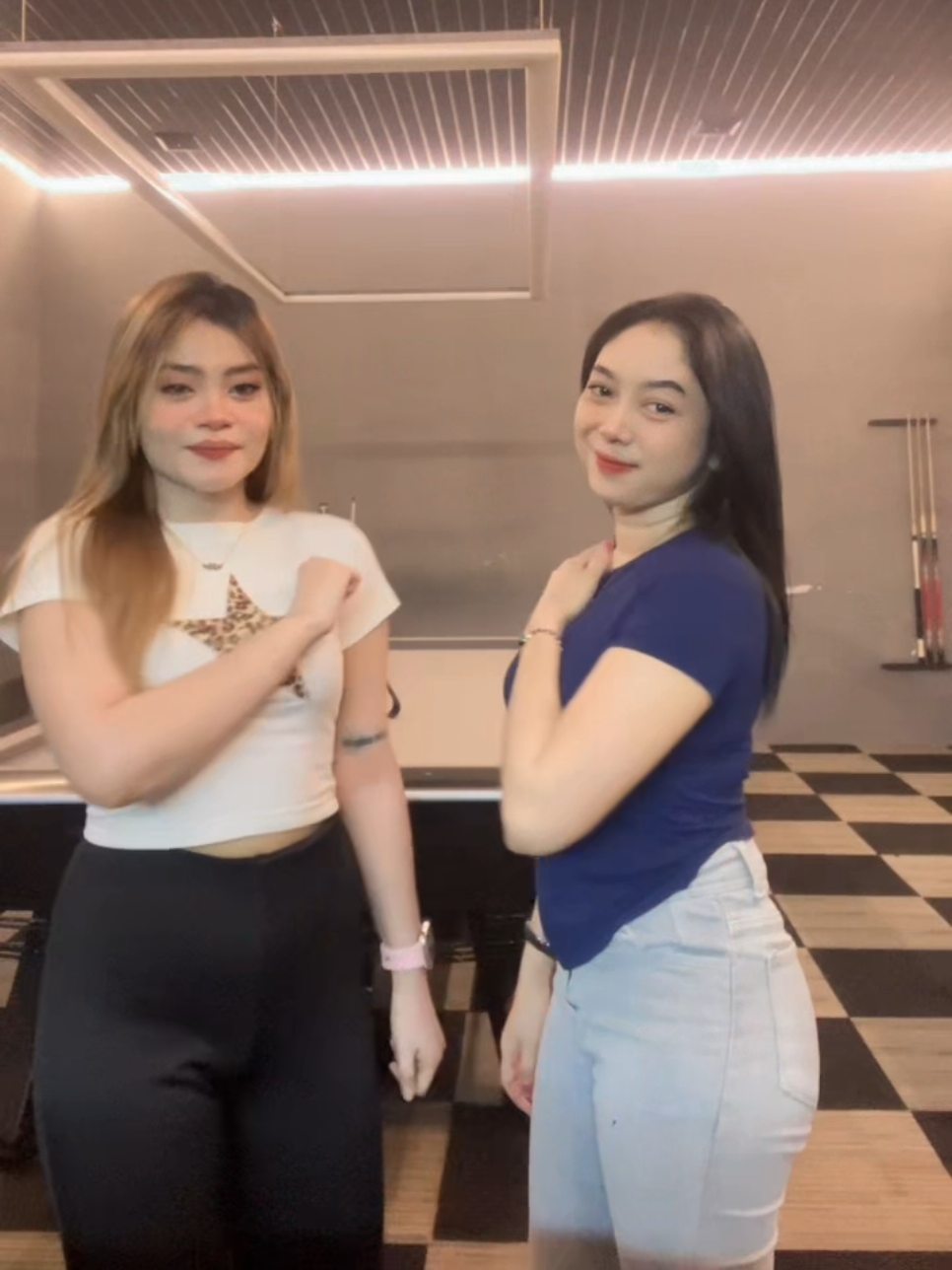 @gemoybilliardgenteng