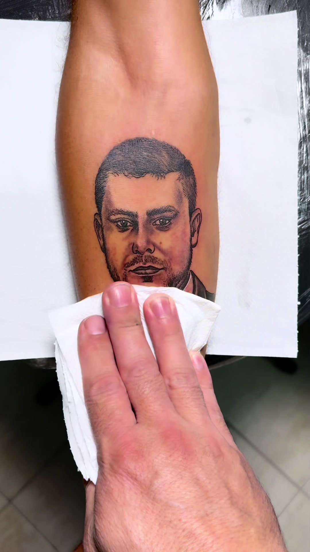 @Joni_tattoo