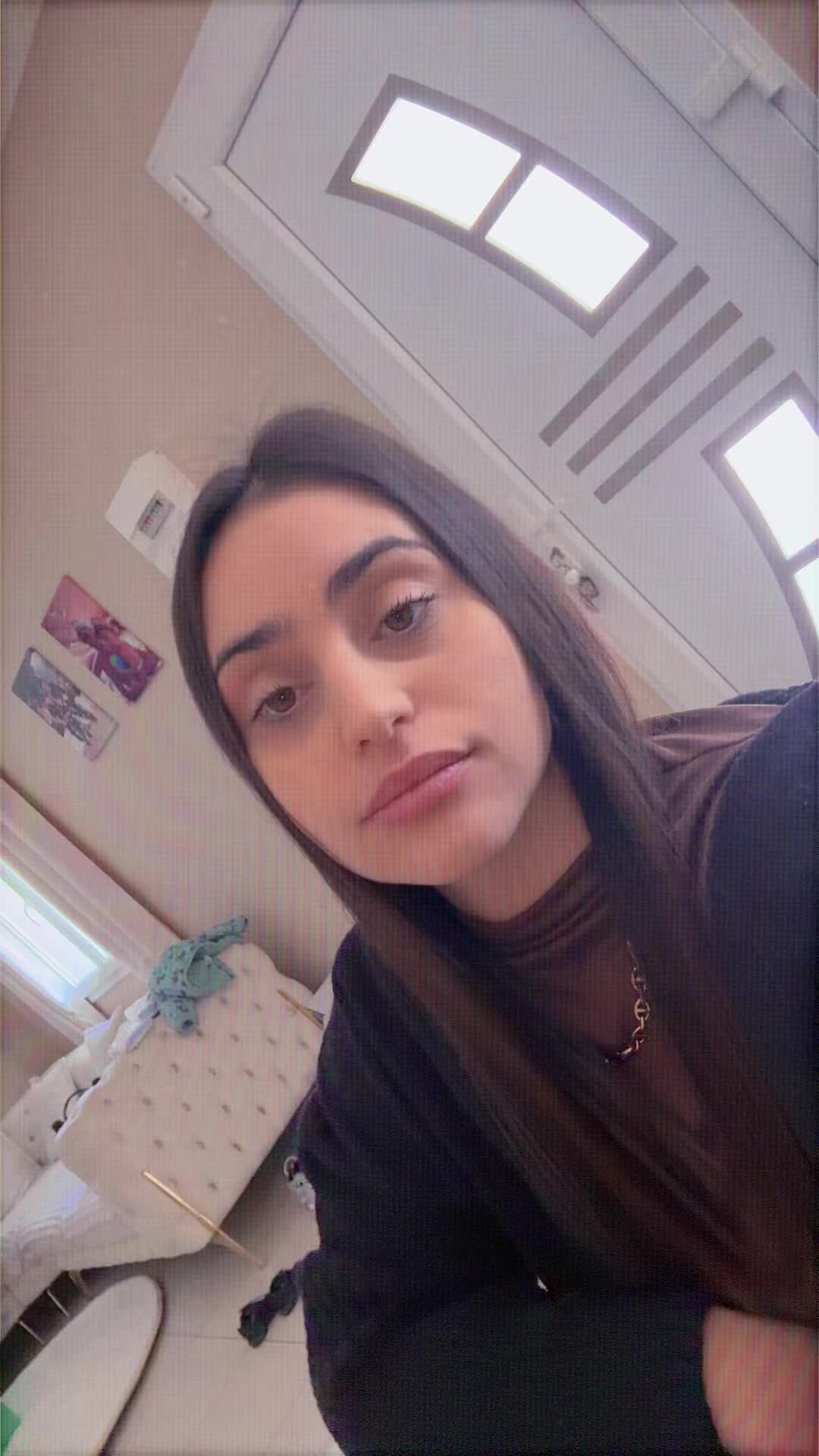 @mathildedele1214