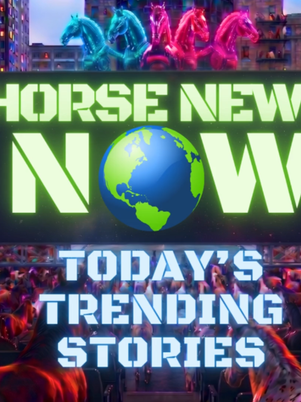 @streamhorse