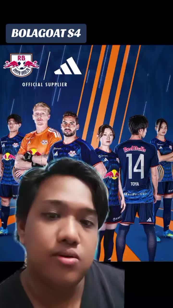 @BOLAGOAT🐐🇲🇾🇮🇩🇵🇸 🏆