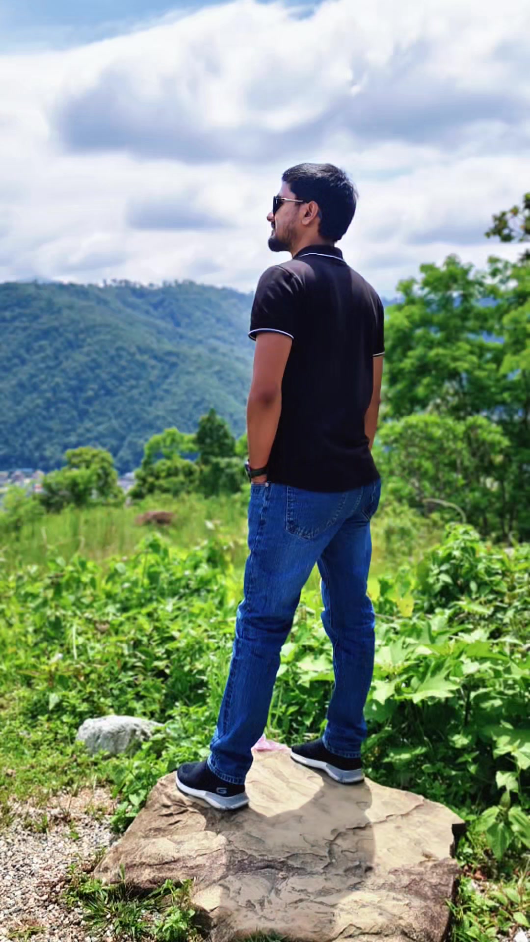 @Rabi Yadav