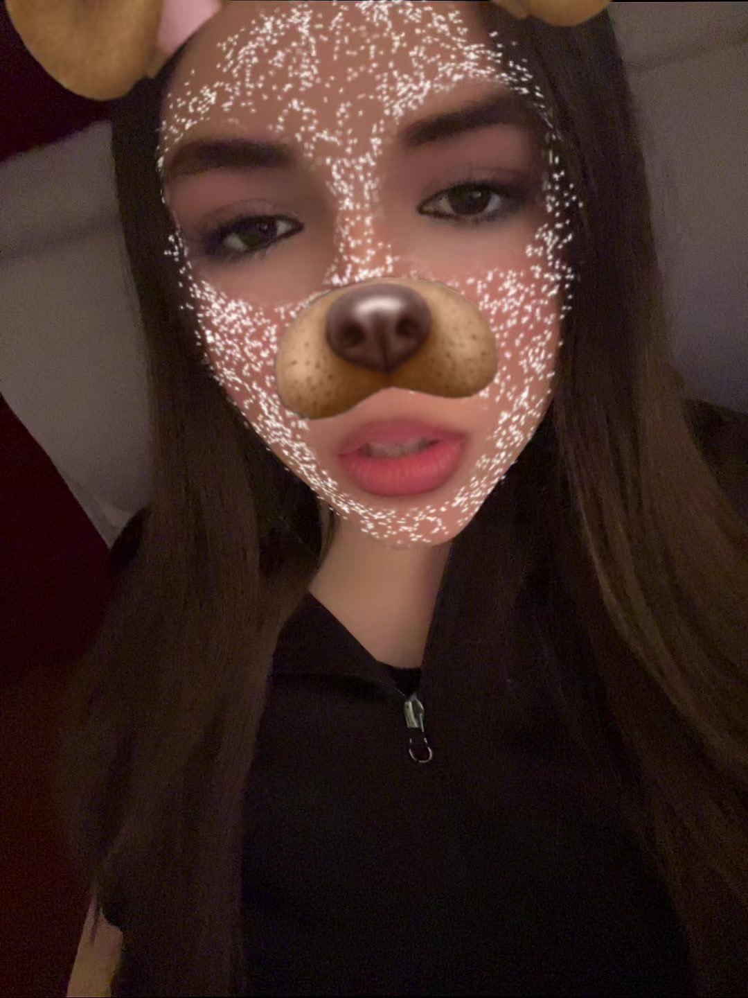@🌴