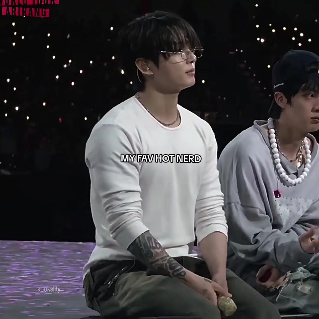 @kookslity ✿