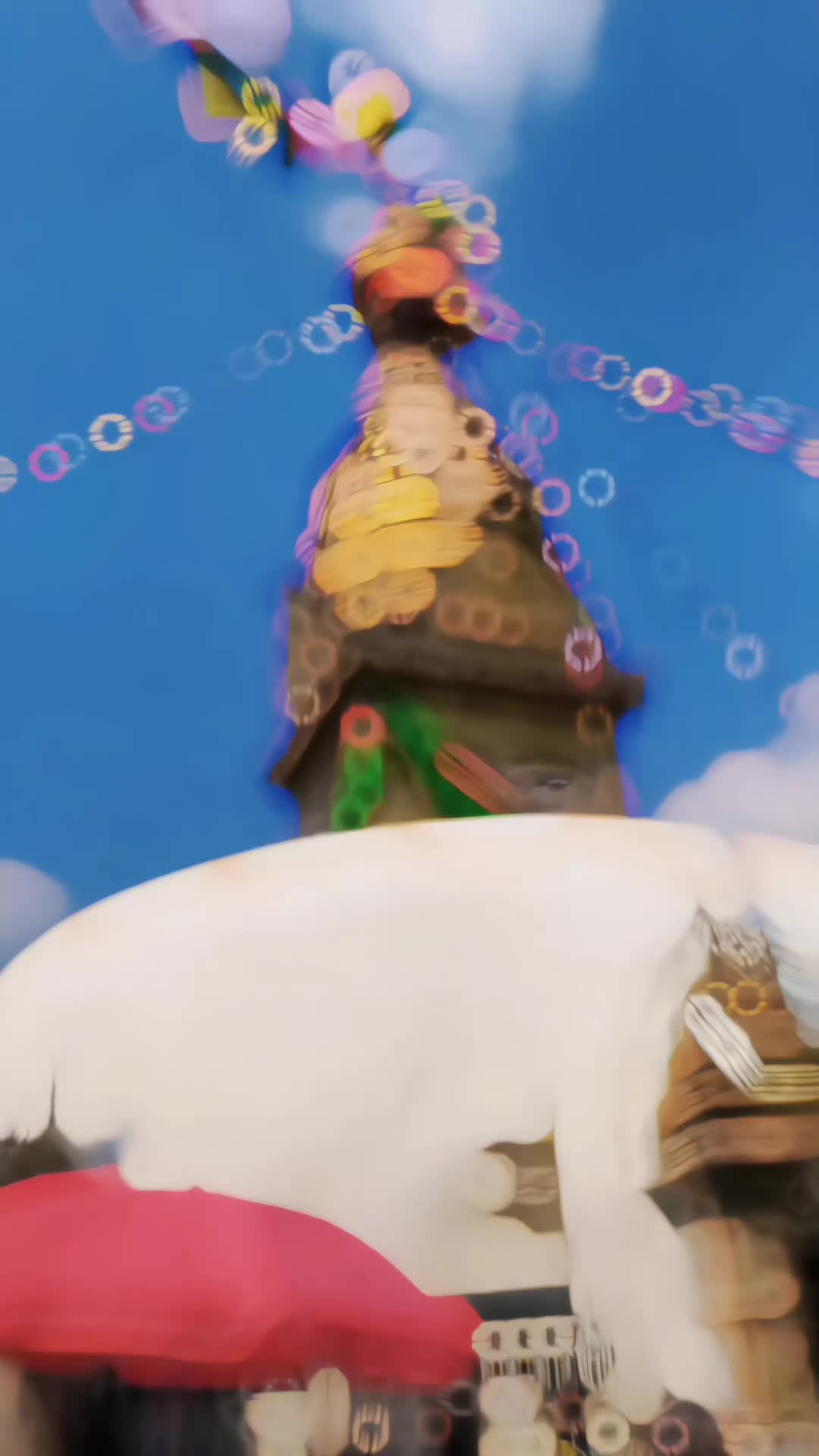 @꧁☆Ɗhαŕ฿ɪn仒ƳαĐαᴠ仒(°•°)🫶☆꧂