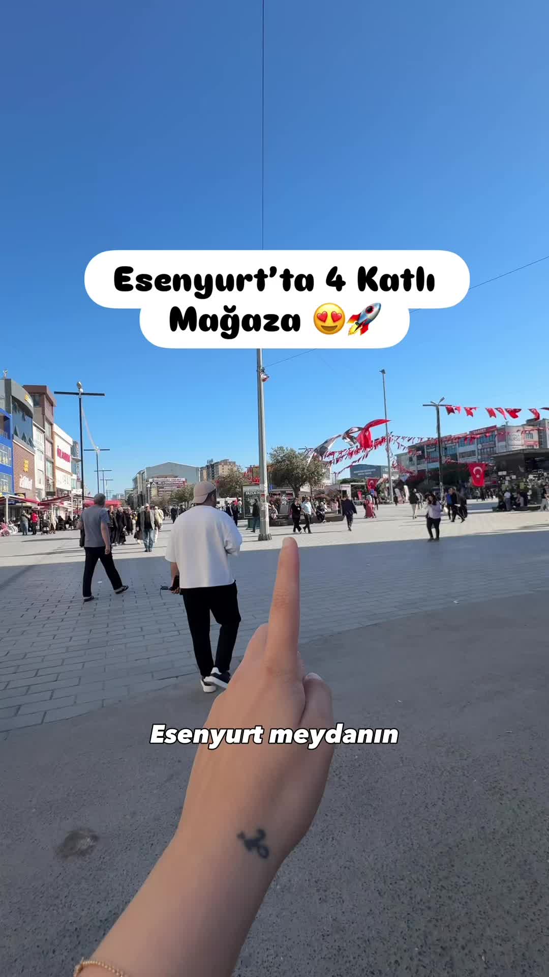 @Senem Karadağ