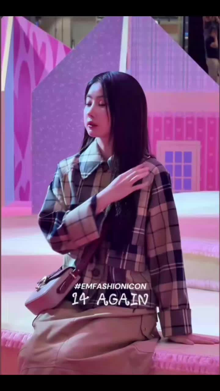 @meann🌻🫧