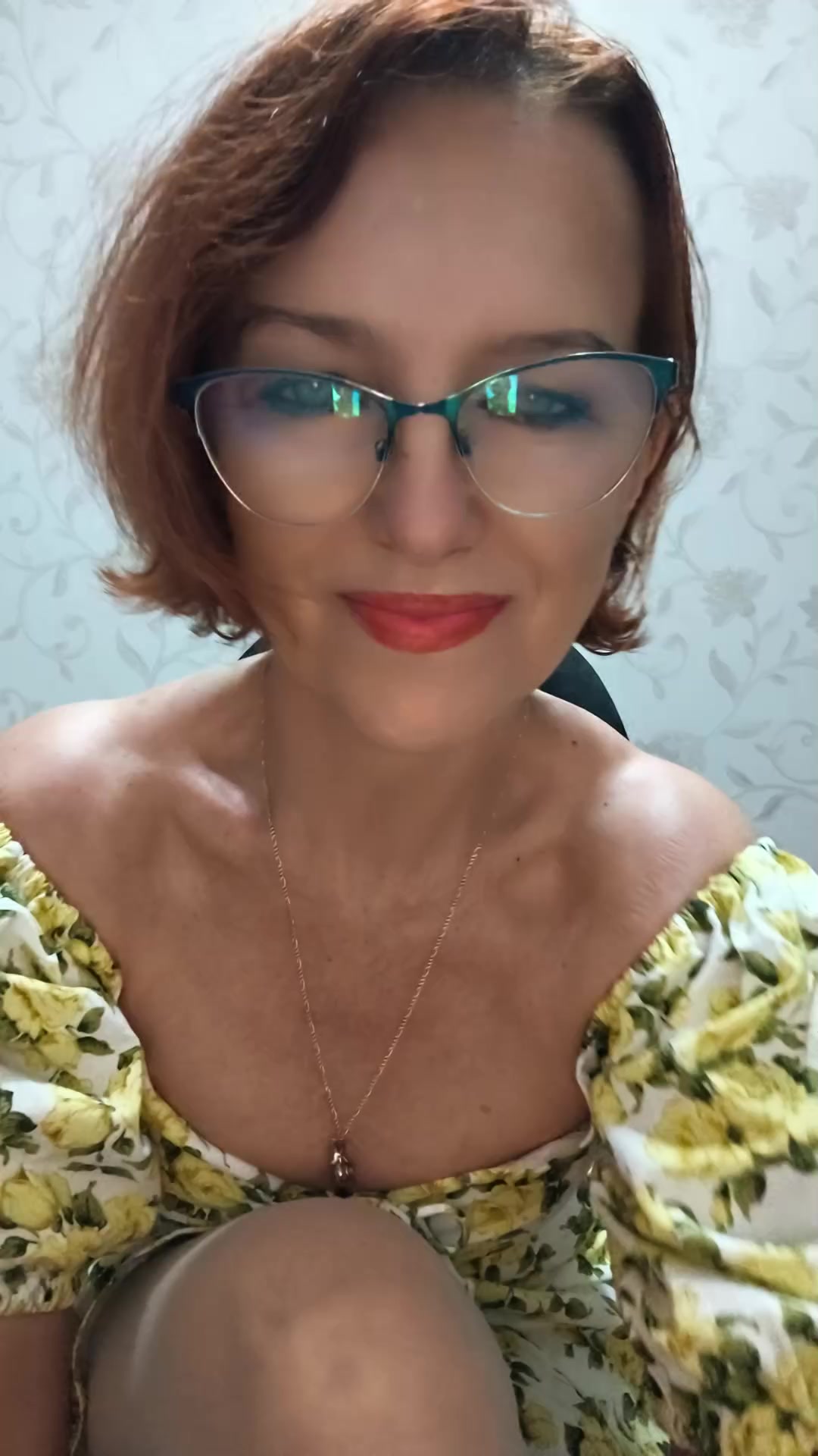 @Olya