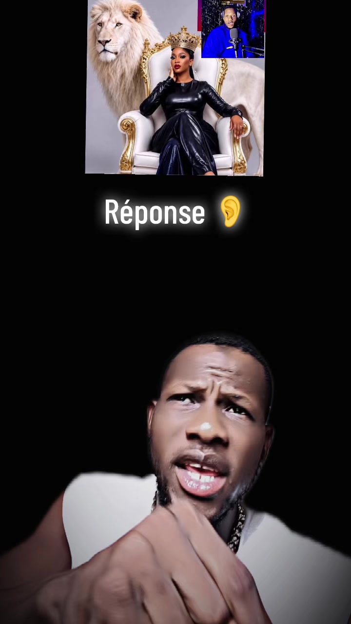 @Warriors 224🇬🇳🇫🇷