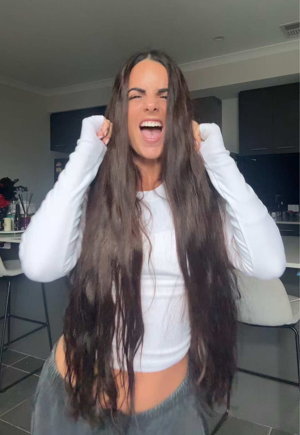 @itskatiehawkins