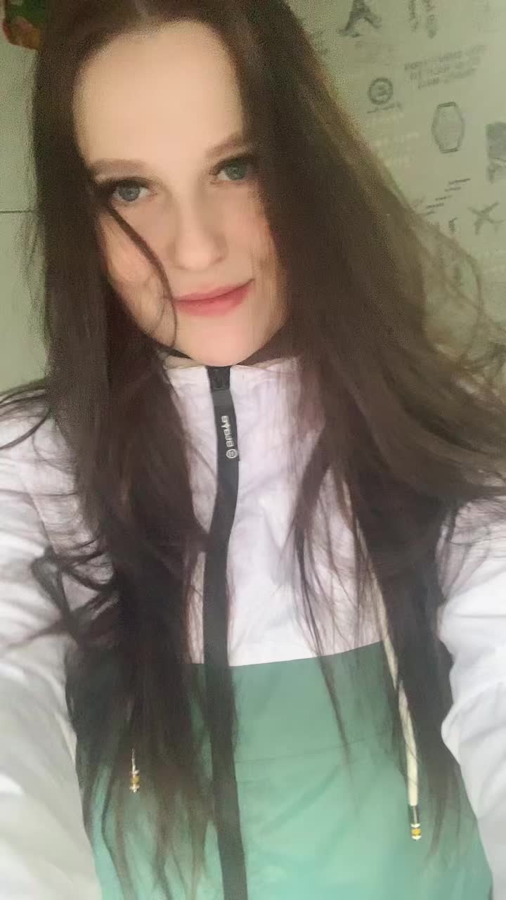 @Настенька
