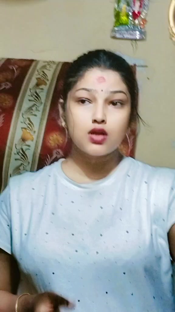 @Divyani karna