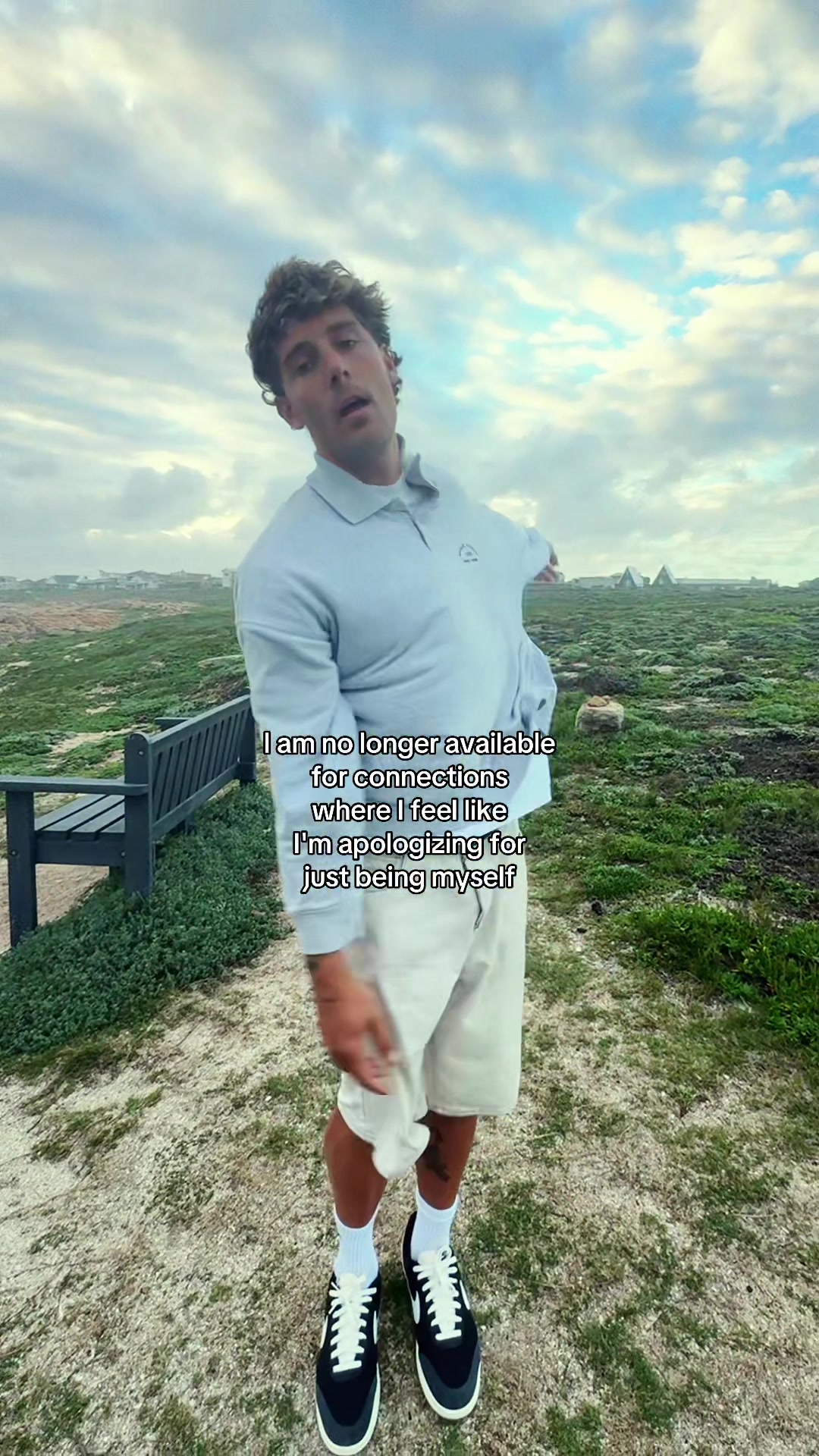 @caskinwhite