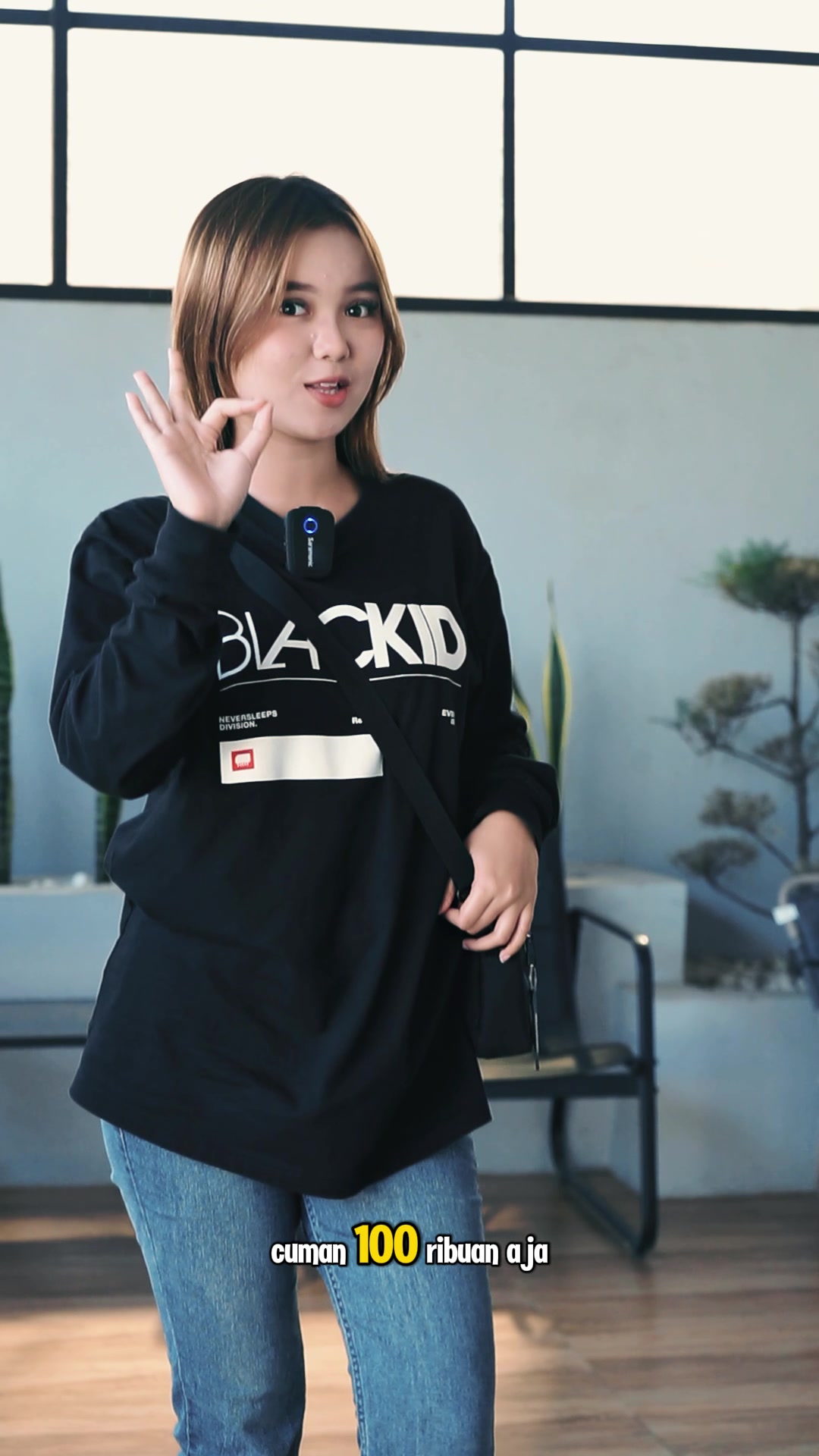 @Black ID Shop