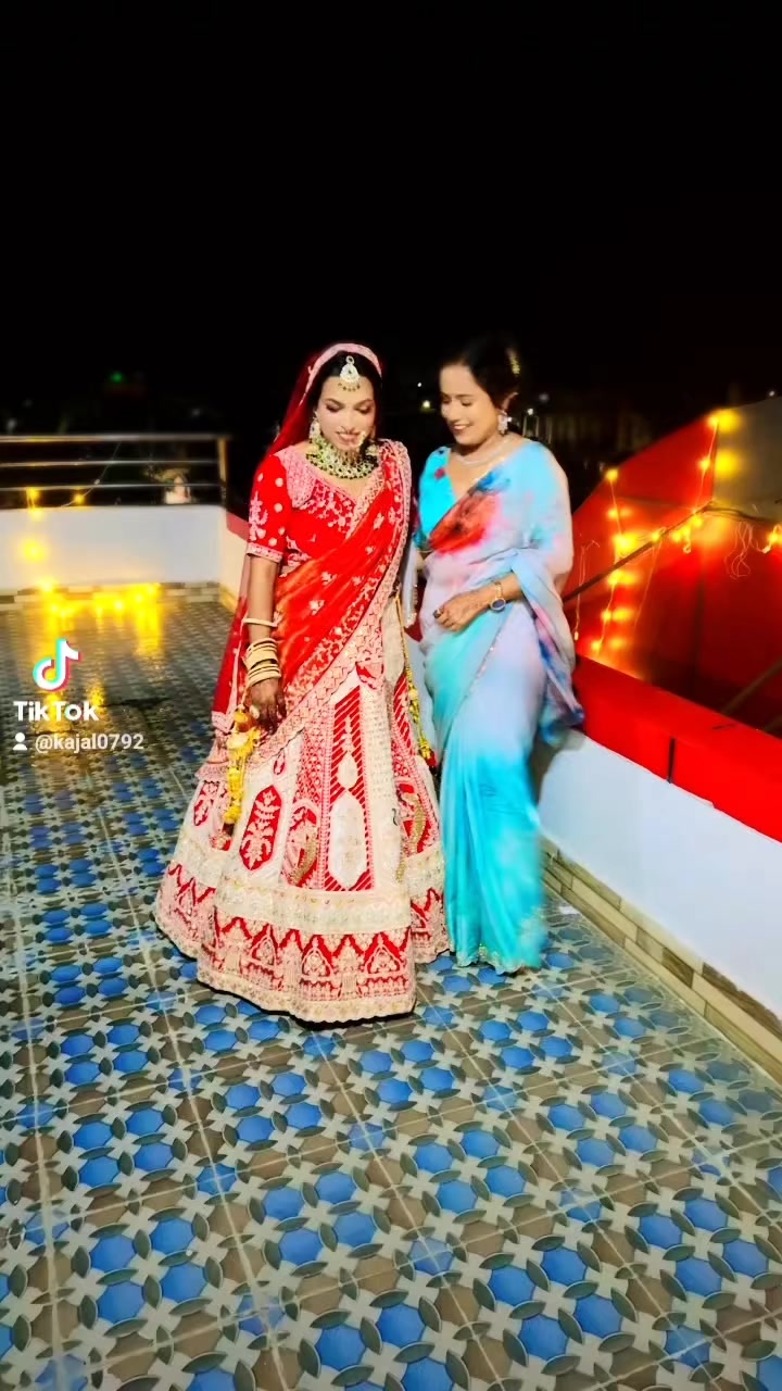 @Anjali sah