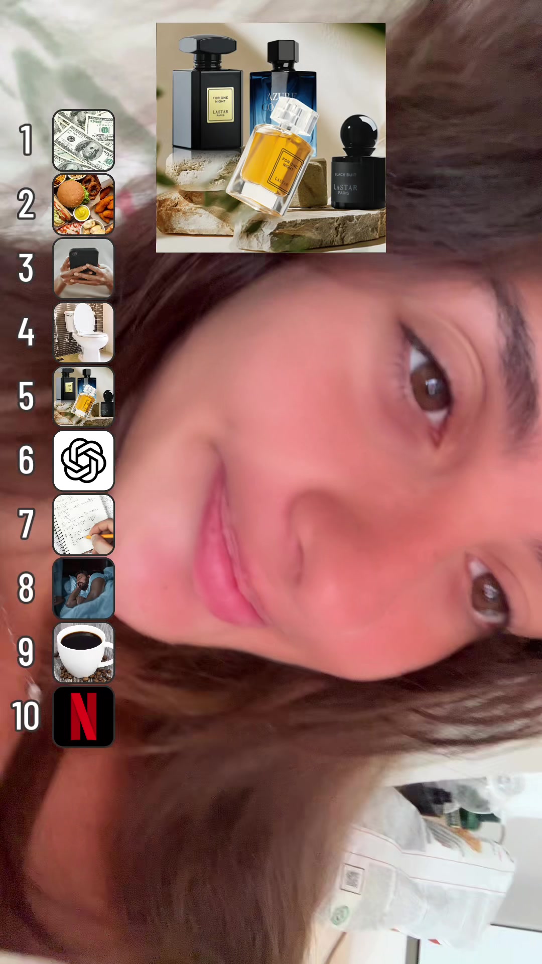 @Ninikko🧚&zwj;♀️