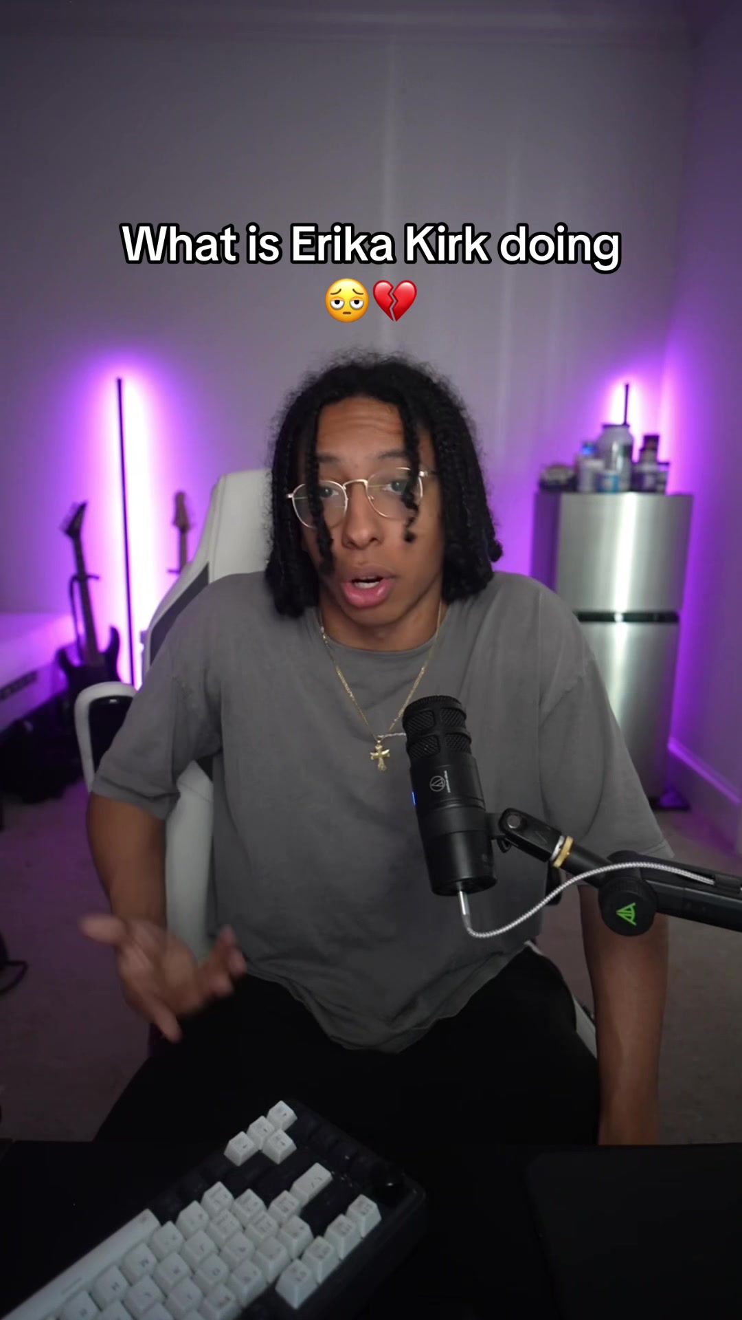 @Goofy